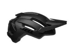 Bell "4Forty Air Mips" MTB Helmet - Matte Black Bell "4Forty Air Mips" MTB Helmet - Matte Black