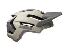 Bell "4Forty Air Mips" MTB Helmet - Matte Cement Bell "4Forty Air Mips" MTB Helmet - Matte Cement