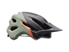 Bell "4Forty Mips" MTB Helm - Blip Stone Bell "4Forty Mips" MTB Helm - Blip Stone