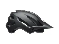 Bell "4Forty Mips" MTB Helm - Matte/Gloss Black Bell "4Forty Mips" MTB Helm - Matte/Gloss Black