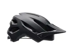 Bell "4Forty Mips" MTB Helm - Solid Black Bell "4Forty Mips" MTB Helm - Solid Black