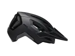 Bell "5Fifty Spherical" MTB Helm - Solid Black