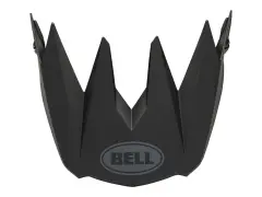 Bell "Full-10 Mips" Helmvisier