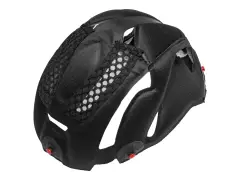 Bell "Full-10 Spherical" Helmet Replacement Pad Bell "Full-10 Spherical" Helmet Replacement Pad