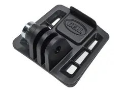 Bell "Full-Air Mips, 3QTR-Air Mips" Helmet Camera Mount Bell "Full-Air Mips, 3QTR-Air Mips" Helmet Camera Mount