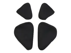 Bell "Full-Air Mips" Cheek Pad Set Bell "Full-Air Mips" Cheek Pad Set
