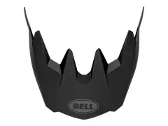 Bell "Sanction 2" Helmet Visor Bell "Sanction 2" Helmet Visor