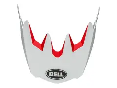 Bell "Sanction 2" Helmet Visor Bell "Sanction 2" Helmet Visor