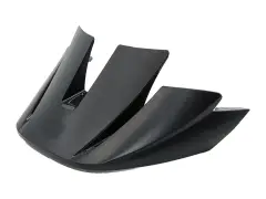 Bell "Sidetrack II" Helmet Visor (Kids) Bell "Sidetrack II" Helmet Visor (Kids)