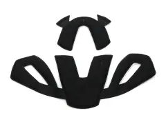 Bell "Sidetrack II Mips" Helmet Replacement Pad Set (Kids) Bell "Sidetrack II Mips" Helmet Replacement Pad Set (Kids)