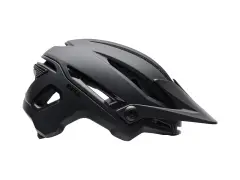 Bell "Sixer Mips" MTB Helm - Solid Matte Black