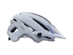 Bell "Sixer Mips" MTB Helm - Solid White