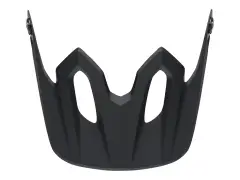 Bell "Super DH" Spherical Helmet Visor Bell "Super DH" Spherical Helmet Visor
