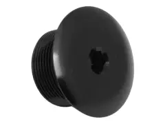Beringer Bicycle Crank Compression Bolt