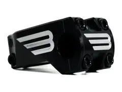 Beringer "Elite Frontload" BMX Race Stem - 1 1/8 Inch - Ø31.8mm