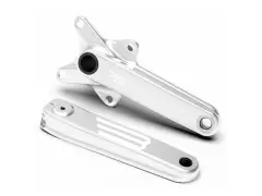 Beringer "J2 Junior" BMX Race Crank Set