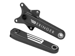 Beringer "J2 Junior" BMX Race Crank Set