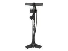 Beto "11/160 B" Standluftpumpe Beto "11/160 B" Standluftpumpe