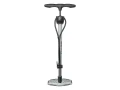 Beto "11/160 DS" Standluftpumpe Beto "11/160 DS" Standluftpumpe