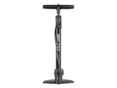 Beto "11/160 S" Standluftpumpe Beto "11/160 S" Standluftpumpe