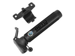 Beto "2 Stages" Minipumpe Beto "2 Stages" Minipumpe