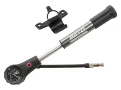 Beto "Dual Function 2 in 1" Dämpferpumpe Beto "Dual Function 2 in 1" Dämpferpumpe