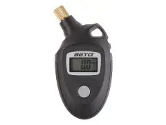 Beto Luftdruckprüfer Beto Luftdruckprüfer