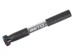 Beto "Retract" Minipumpe Beto "Retract" Minipumpe