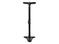 Beto "Tubeless" Standluftpumpe Beto "Tubeless" Standluftpumpe