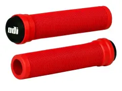 B-Goods - ODI "Longneck SL Soft" Grips - Flangeless