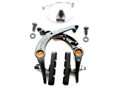 B-Ware Odyssey BMX "Springfield" Bremse