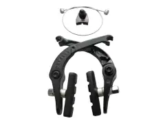 B-Ware Odyssey BMX "Springfield" Bremse B-Ware Odyssey BMX "Springfield" Bremse