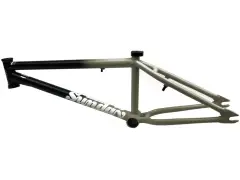 B-Ware Sunday Bikes "Forecaster" BMX Rahmen