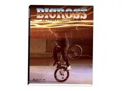 Bicross Editions "N°5" BMX Magazin