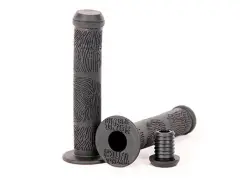 Bicycle Union "Finger Print" Grips
