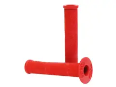 Bicycle Union "Finger Print" Grips