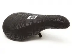 Bicycle Union "Map" Pivotal Seat