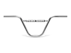 Bicycle Union "Motorcade" BMX Lenker