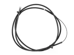 Bicycle Union "Super Slic" Bremskabel