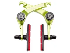 Bicycle Union "The Claw" Brake