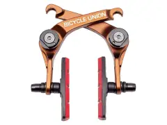 Bicycle Union "The Claw" Brake