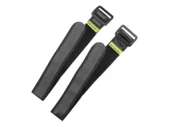 Birzman "Anti-Slip" Befestigungsstraps