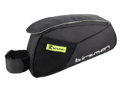 Birzman "Belly B" Top Tube Bag Birzman "Belly B" Top Tube Bag