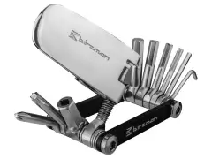 Birzman "Cicada A10" Multi-Werkzeug Birzman "Cicada A10" Multi-Werkzeug