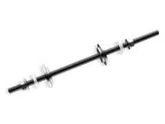 Birzman Einpresswerkzeug - BB30/PF30 Birzman Einpresswerkzeug - BB30/PF30
