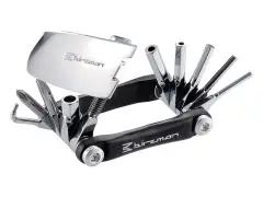 Birzman "Feexman Cicada C10" Multi Tool