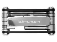 Birzman "Feexman Disc D12" Multi-Werkzeug Birzman "Feexman Disc D12" Multi-Werkzeug