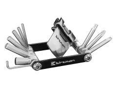Birzman "Feexman E-Version 15" Multi Tool