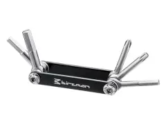 Birzman "Feexman E-Version 5" Multi Tool