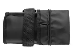 Birzman "Feexroll" Werkzeugtasche Birzman "Feexroll" Werkzeugtasche